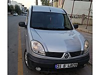 camli van renault kangoo multix 1 5 dci authentique fiyatlari modelleri sahibinden com da 3 camli van renault kangoo multix 1 5 dci authentique fiyatlari modelleri sahibinden com da 3