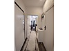 SİDE DE SATILIK YATIRIMLIK DAİRE