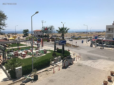 ayvalik sarimsakli plaj en guzel ana meydan buyuk indirim sahibinden comda 927650338 ayvalik sarimsakli plaj en guzel ana meydan buyuk indirim sahibinden comda 927650338