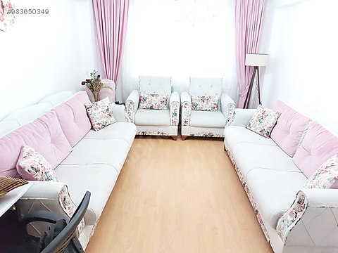 koltuk takimi cok acil sifir ayarinda salon takimi sahibinden comda 983650349 koltuk takimi cok acil sifir ayarinda salon takimi sahibinden comda 983650349