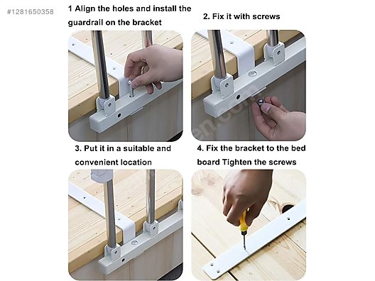 Used & Brand New Items / Mother & Baby / Furniture / Baby Room Set