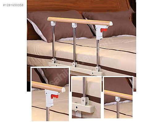 Used & Brand New Items / Mother & Baby / Furniture / Baby Room Set