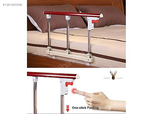 Used & Brand New Items / Mother & Baby / Furniture / Baby Room Set