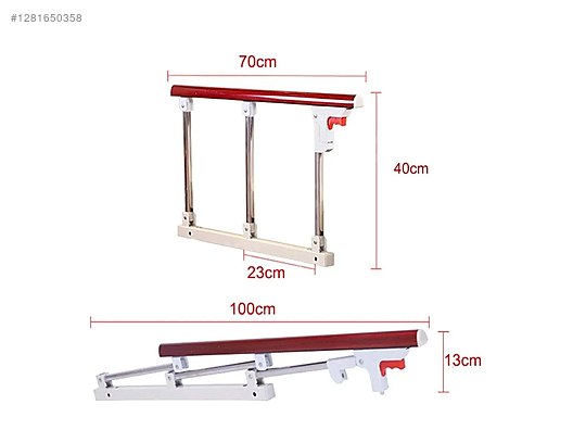 Used & Brand New Items / Mother & Baby / Furniture / Baby Room Set