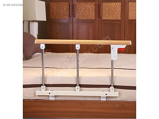 Used & Brand New Items / Mother & Baby / Furniture / Baby Room Set