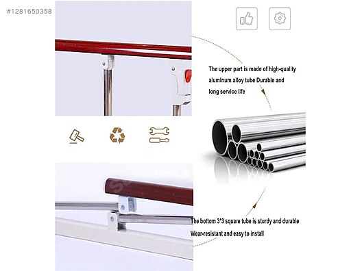 Used & Brand New Items / Mother & Baby / Furniture / Baby Room Set