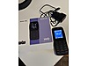 Used & Brand New Items / Cell Phones & Accessories / Cell Phones / Nokia / 105 Dual SIM