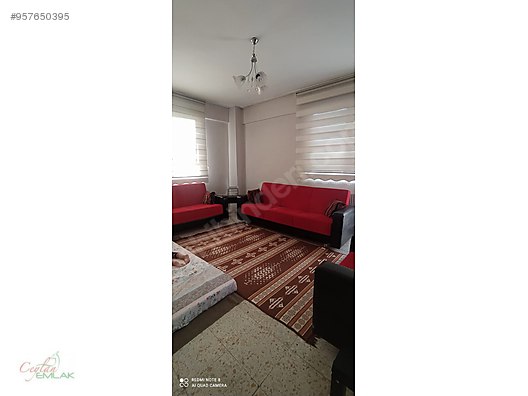 sanliurfa da dogalgazli satilik daire 400 000 tl satilik daire ilanlari sahibinden com da 957650395 sanliurfa da dogalgazli satilik daire 400 000 tl satilik daire ilanlari sahibinden com da 957650395