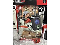 NDR-Q69A Ses Sistemi Sıfır #1251650438