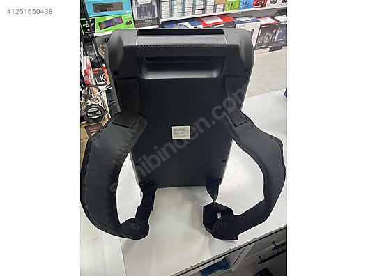 Used & Brand New Items / Computers / Peripherals / Computer Speakers