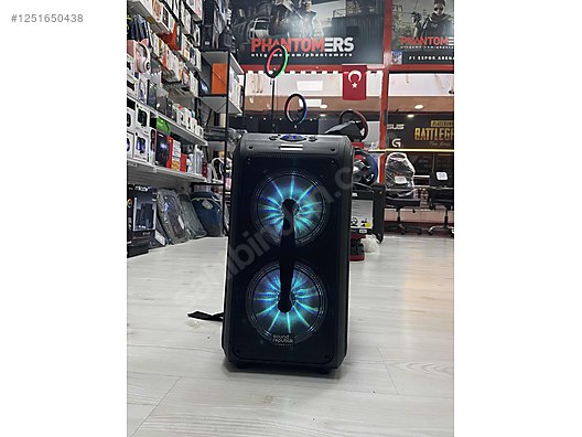 Used & Brand New Items / Computers / Peripherals / Computer Speakers