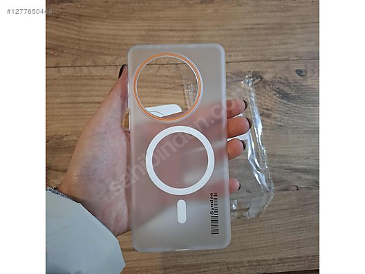 Used & Brand New Items / Cell Phones & Accessories / Cell Phones / OnePlus / 13