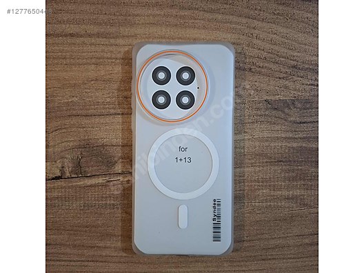 Used & Brand New Items / Cell Phones & Accessories / Cell Phones / OnePlus / 13