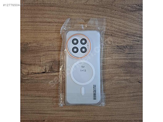 Used & Brand New Items / Cell Phones & Accessories / Cell Phones / OnePlus / 13