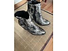 Used & Brand New Items / Clothing & Accessories / Women / Shoes / Boots