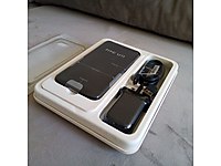 htc u11 fiyatlari modelleri