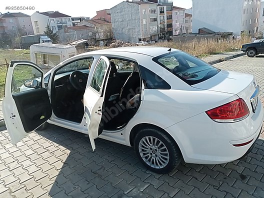 fiat linea 1 3 multijet pop sahibinden satilik araba sahibinden comda 985650490 fiat linea 1 3 multijet pop sahibinden satilik araba sahibinden comda 985650490