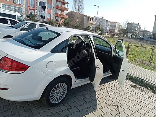 fiat linea 1 3 multijet pop sahibinden satilik araba sahibinden comda 985650490 fiat linea 1 3 multijet pop sahibinden satilik araba sahibinden comda 985650490