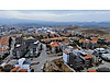SEFERİHİSAR ÇOLAKİBRAHİM'DE 610 m2 ~ 6 VİLLALIK SATILIK ARSA