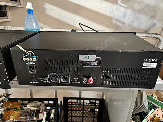 AMI2ページ ALPSMART AKILLI Wi-Fi KAPI GEÇİŞ ANAHTARI | AS532 – Alpsat Elektronik