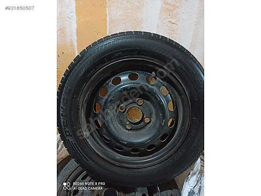 175 65 14 jant lastik en uygun jant lastik fiyatlari turkiye nin ilan sitesi sahibinden com da 931650507
