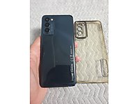 YURTİÇİ TECNO CAMON 18 (6+6/128 GB)