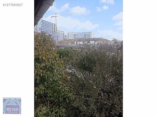 A.HİSARI GÖKSU GÖZTEPE MAH. 175m2. CAD. CEPHELİ DUBLEX DAİRE #1277650527