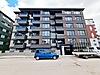 VİŞNELİK MH. VİŞNELİK ÜMİT HASTANESİ YANINDA SIFIR 2+1 85 M2 D..