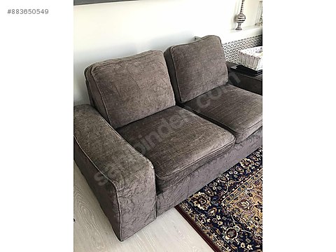 Ikea Kivik Koltuk Kilifi Koltuk Ortusu Modelleri Sahibinden Com Da 883650549 Ikea Kivik Koltuk Kilifi Koltuk Ortusu Modelleri Sahibinden Com Da 883650549