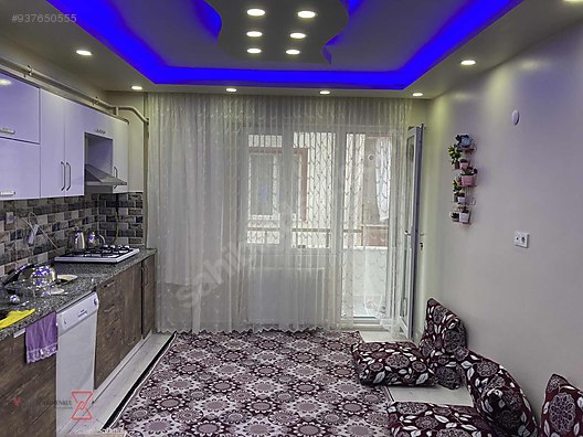 golcuk merkez de satilik 3 1 ici full yapili daire satilik daire ilanlari sahibinden com da 937650555