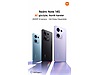 Used & Brand New Items / Cell Phones & Accessories / Cell Phones / Xiaomi / Redmi Note 14S