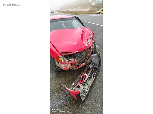 arac cekme belgeli satiliktir trafikten dusulmustur bazarlik var turkiye nin ilan sitesi sahibinden com da 983650632 arac cekme belgeli satiliktir trafikten dusulmustur bazarlik var turkiye nin ilan sitesi sahibinden com da 983650632