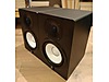 İkinci El ve Sıfır Alışveriş / Müzik / Stüdyo Ekipmanları / Referans Monitör