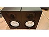 İkinci El ve Sıfır Alışveriş / Müzik / Stüdyo Ekipmanları / Referans Monitör