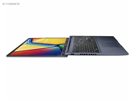 Sıfır Kapalı Kutu Asus Laptop İlan Ve Alışverişte Ilk Adres Da 1173650678 7583