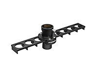 Orion teleskop filtre tepsisi #1282650684