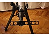 Used & Brand New Items / Cameras & Photographic Equipment / Telescopes / Refractor
