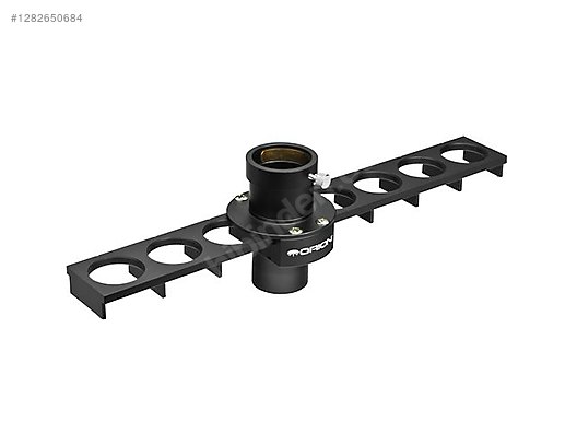 Used & Brand New Items / Cameras & Photographic Equipment / Telescopes / Refractor