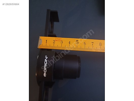 Used & Brand New Items / Cameras & Photographic Equipment / Telescopes / Refractor