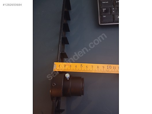 Used & Brand New Items / Cameras & Photographic Equipment / Telescopes / Refractor