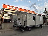 Sifir Ve Ikinci El Sanayi Makineleri Sahibinden Com Da