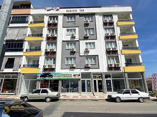 manisa alasehir sarikiz insaat muteahhitlik emlak ilanlari sahibinden com da