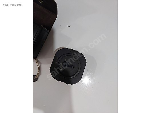 İkinci El ve Sıfır Alışveriş / Spor / Doğa Sporları / Kampçılık & Outdoor / Yön Bulma Malzemeleri