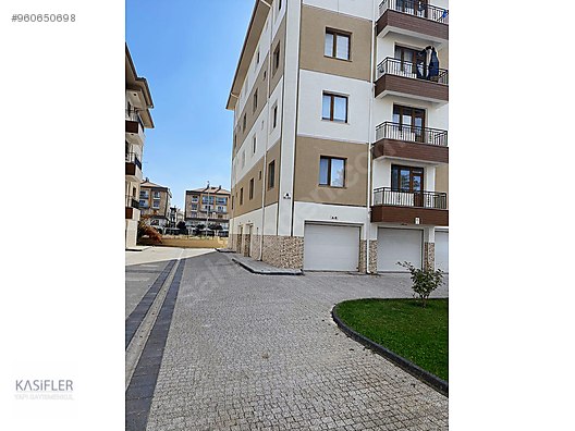 kasiflerden batikentde kiralik site ici 3 1 150 m2 kiralik daire ilanlari sahibinden com da 960650698