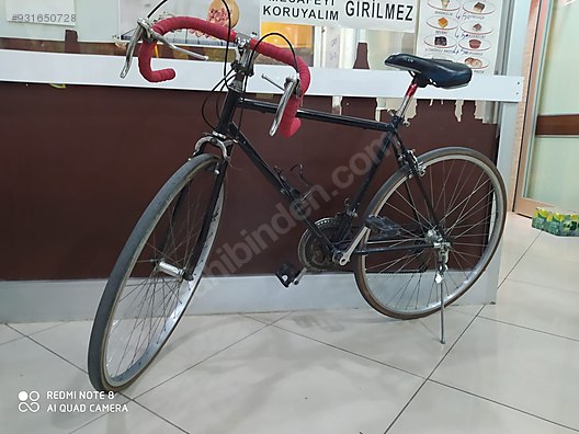 sahibinden satilik yaris ve yol bisikleti bisiklet ile ilgili tum malzemeler sahibinden com da 931650728 sahibinden satilik yaris ve yol bisikleti bisiklet ile ilgili tum malzemeler sahibinden com da 931650728