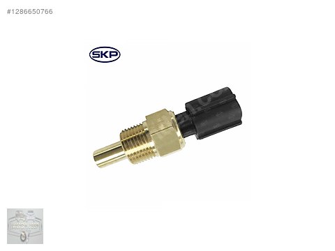 Otomobil & Arazi Aracı / Mekanik / KJ WJ ZJ XJ 4.0 3.7 4.7 HARARET