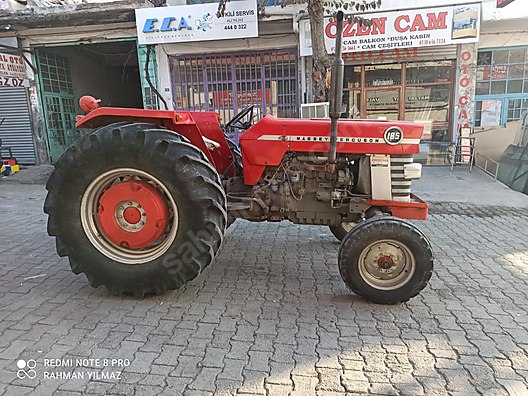 1974 sahibinden ikinci el massey ferguson satilik traktor 82 000 tl ye sahibinden com da 975650780