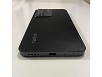 REALME C75 128GB