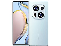 TECNO PHANTOM X2 5G (256GB+ 8GB) Orijinal kutusunda sıfır