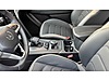 Vasıta / Arazi, SUV & Pickup / Volkswagen / Amarok / 3.0 TDI / Aventura